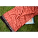 Ajrak - 2 Piece Suit