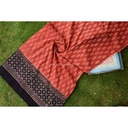 Ajrak - 2 Piece Suit