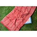 Ajrak - 2 Piece Suit