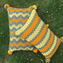 cushions IMG # 1
