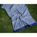 Ajrak - 2 Piece Suit