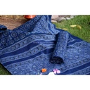 Ajrak - 2 Piece Suit 