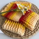 Mittens, (finger less ) IMG # 1