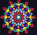 RANGOLI IMG # 1