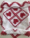 baby blanket IMG # 1