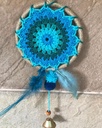dream catcher IMG # 1