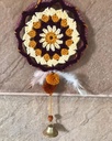dream catcher IMG # 1