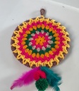 dream catcher IMG # 1