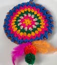 dream catcher IMG # 1
