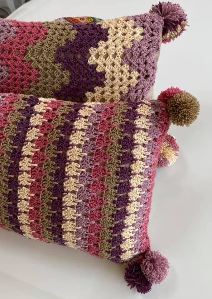 cushion covers IMG # 1