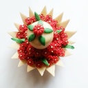 Handmade Toothpick Holder