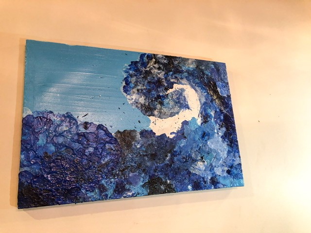 Go with the Flow 🌊 IMG # 1