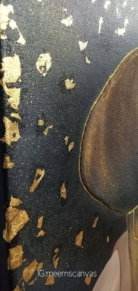 harmony and rhythm IMG # 2