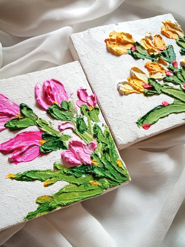 Blooming🌺 IMG # 3