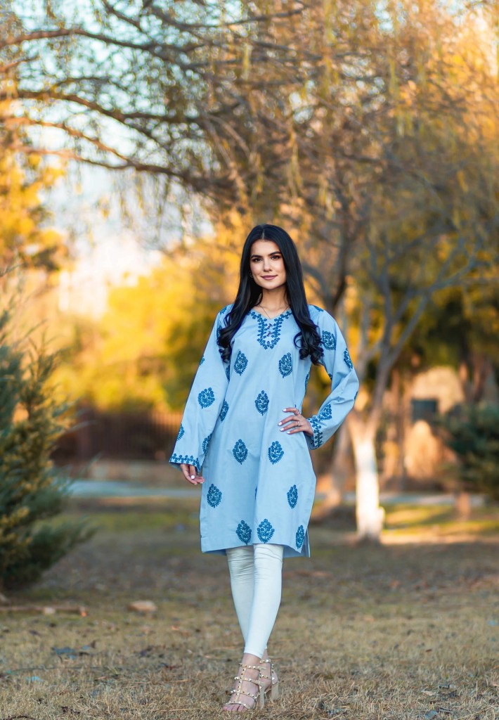 Brunnera - Aar work IMG # 1