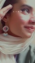 semi desi earings IMG # 1
