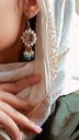 semi desi earings IMG # 1