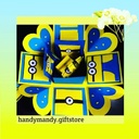 Minion Exploxionbox IMG # 1