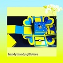 Minion Exploxionbox IMG # 1