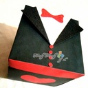 2 Layers Exploxionbox For Him IMG # 1