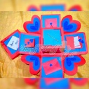 Exploxionbox For Him or Her IMG # 1