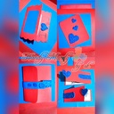 Exploxionbox For Him or Her IMG # 1