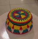 Handmade Chajj Pot (copy)