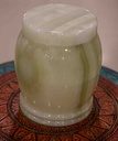 Marble Jar