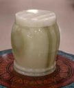 Marble Jar