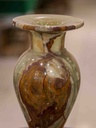 Marble Jar