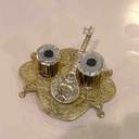 Tabla sitar miniaiture