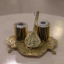Tabla sitar miniaiture