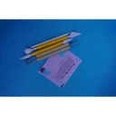 Shaded Blue Bowls (copy)