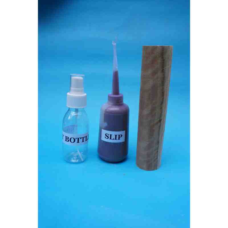 Shaded Blue Bowls (copy)