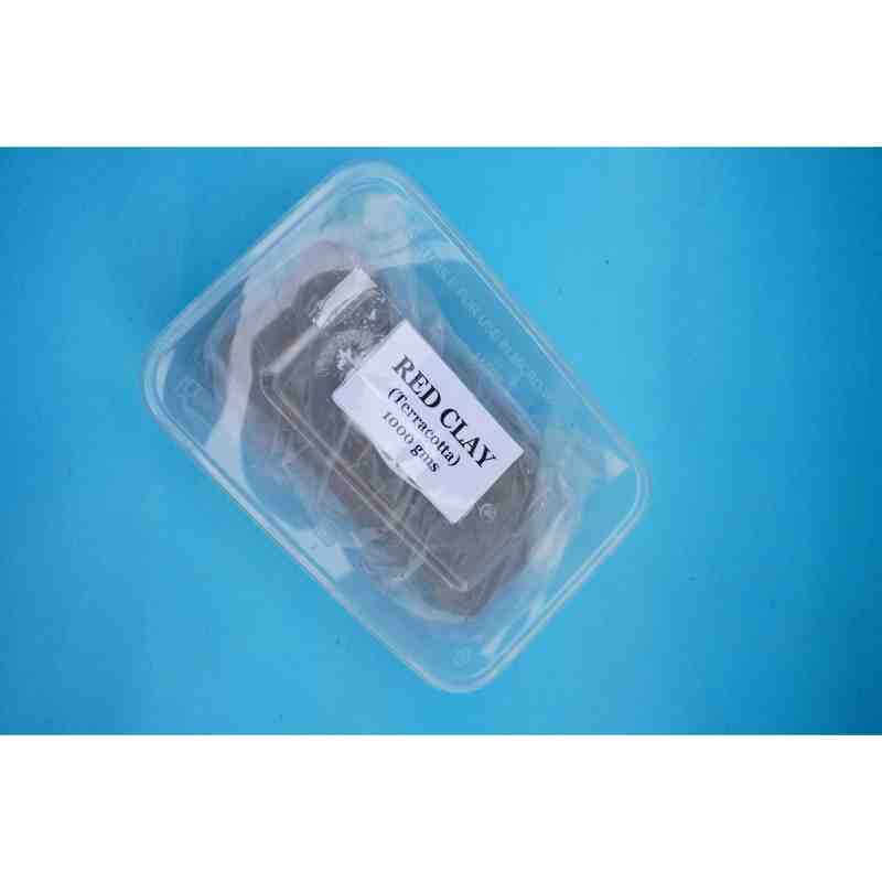 Shaded Blue Bowls (copy)