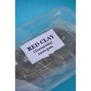 Shaded Blue Bowls (copy)