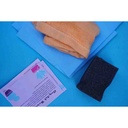 Shaded Blue Bowls (copy)