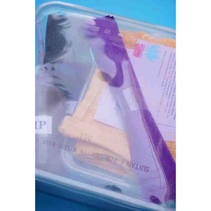 Shaded Blue Bowls (copy)