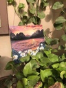 Serenity-painting  IMG # 2