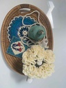 Tea cozy IMG # 3