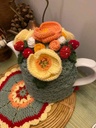 Teacosy  IMG # 1