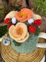 Teacosy  IMG # 2