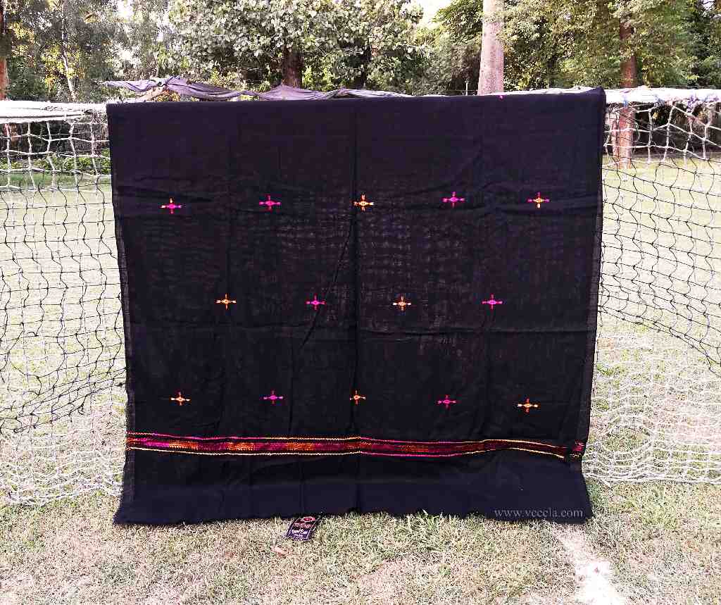 Shawl IMG # 1
