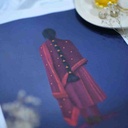 Chaltay Chaltay IMG # 2