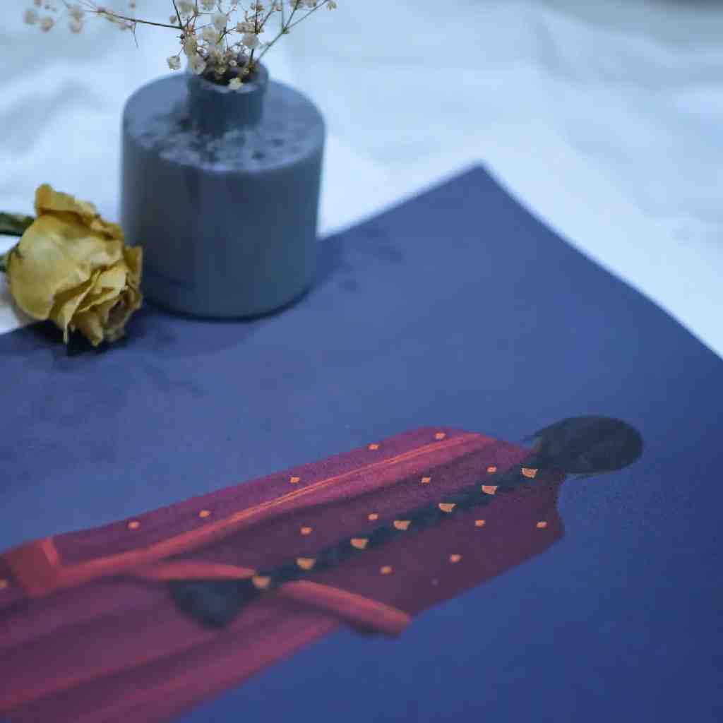 Chaltay Chaltay IMG # 1