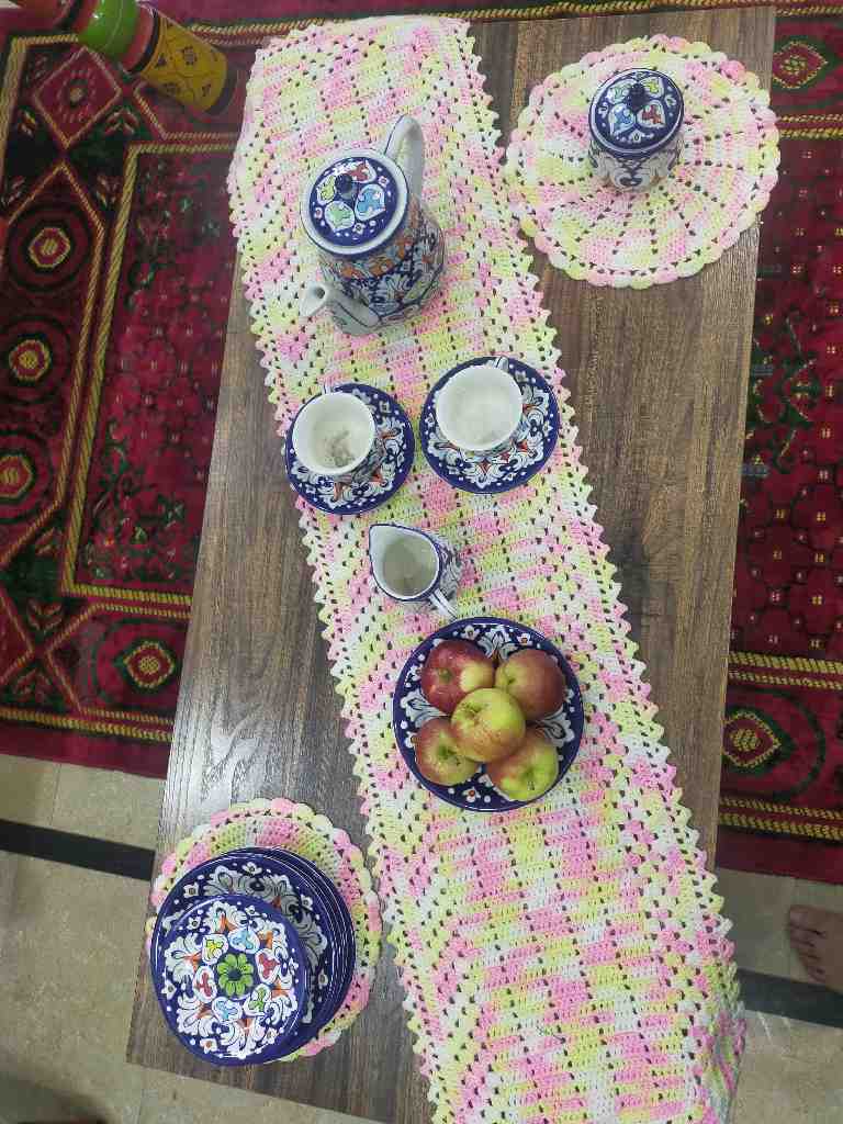 drawing room set IMG # 1