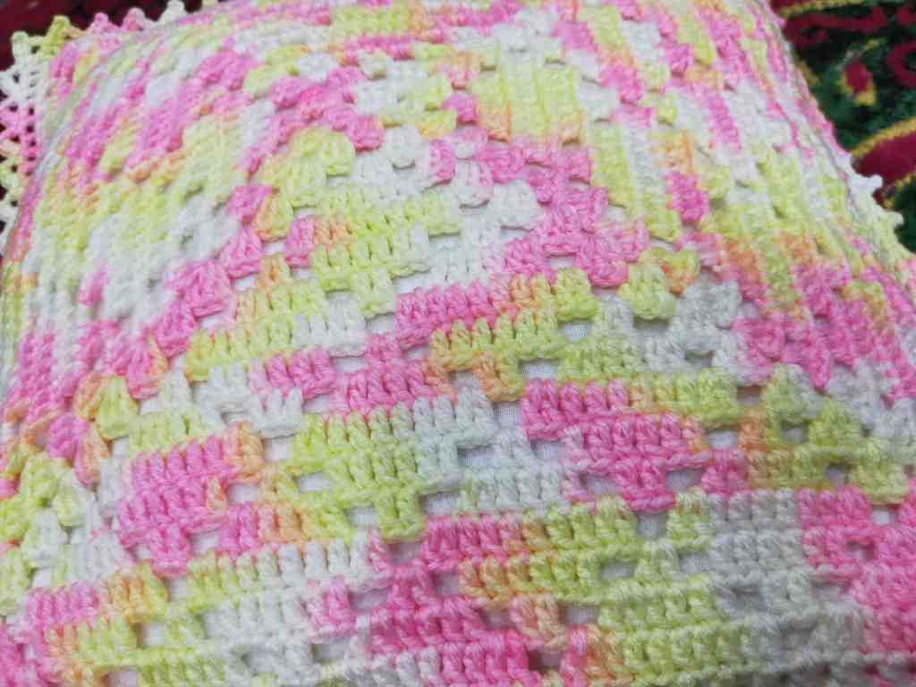 cushion covers IMG # 1