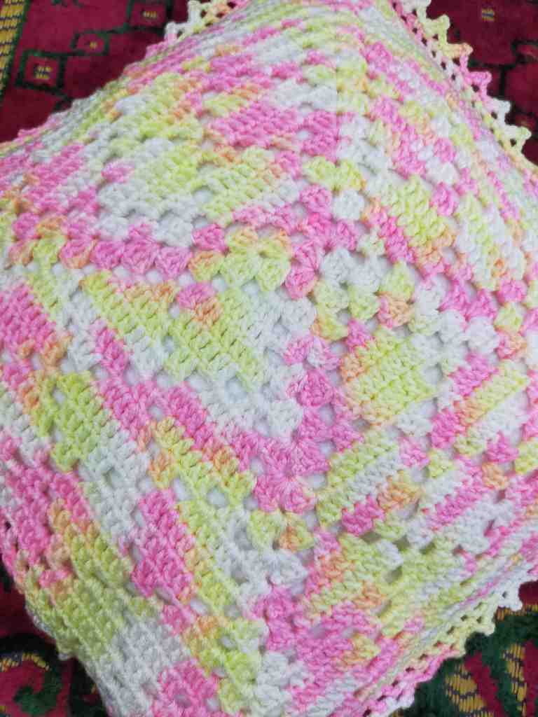 cushion covers IMG # 1