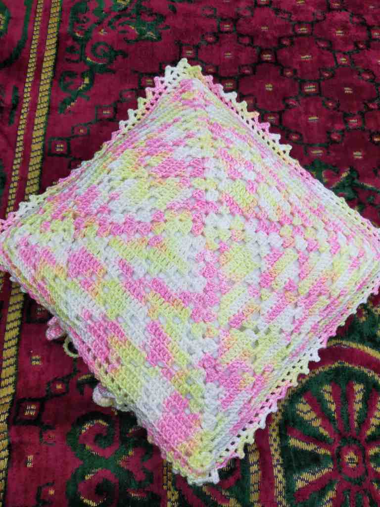 cushion covers IMG # 2