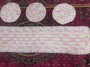 table runner IMG # 1